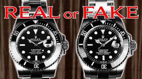 code word for fake rolex|rolex watches real or fake.